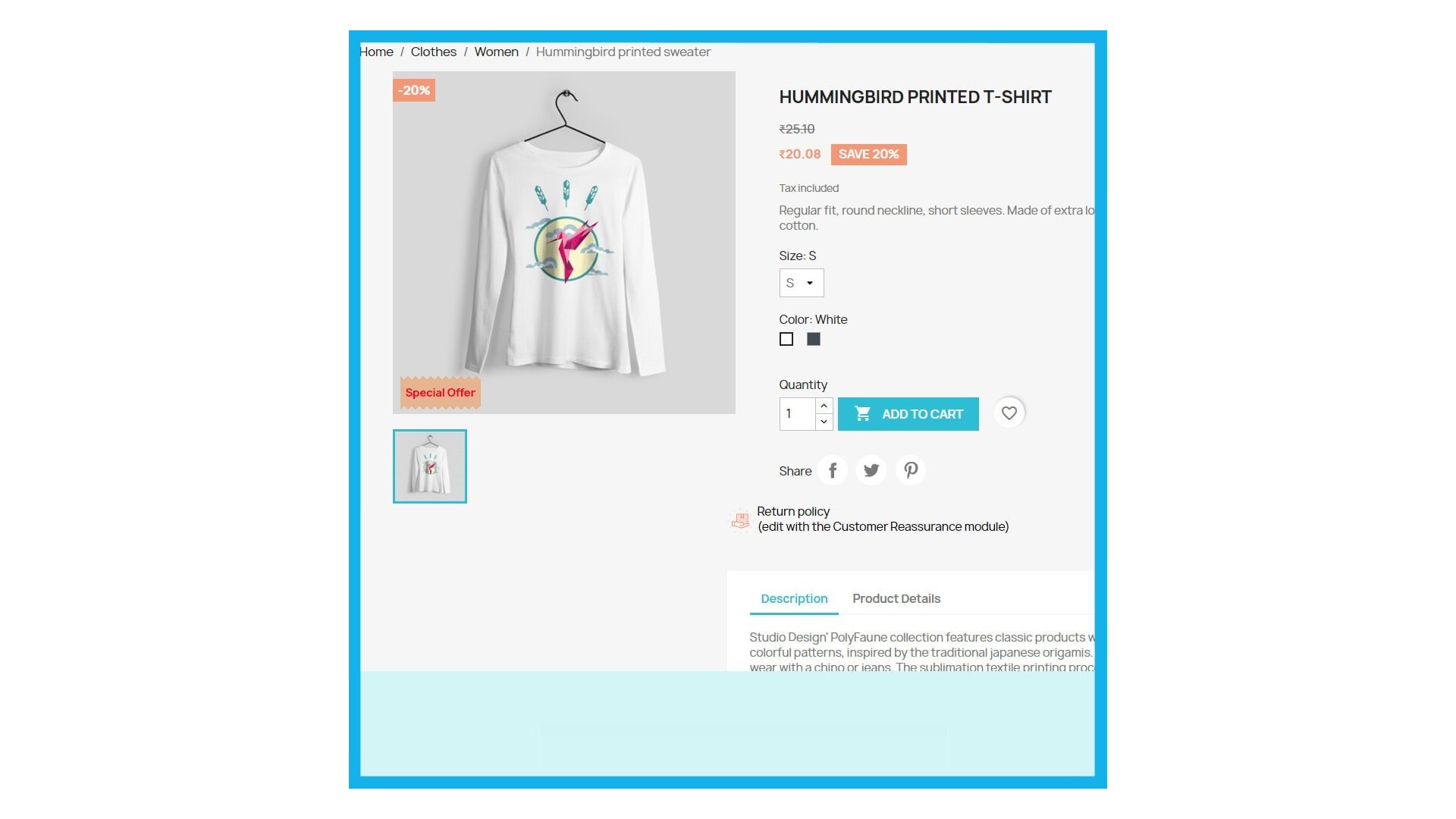 Komplexní balíček funkcí pro e-shop: Blog, FAQ, Reference, Autor, Štítky