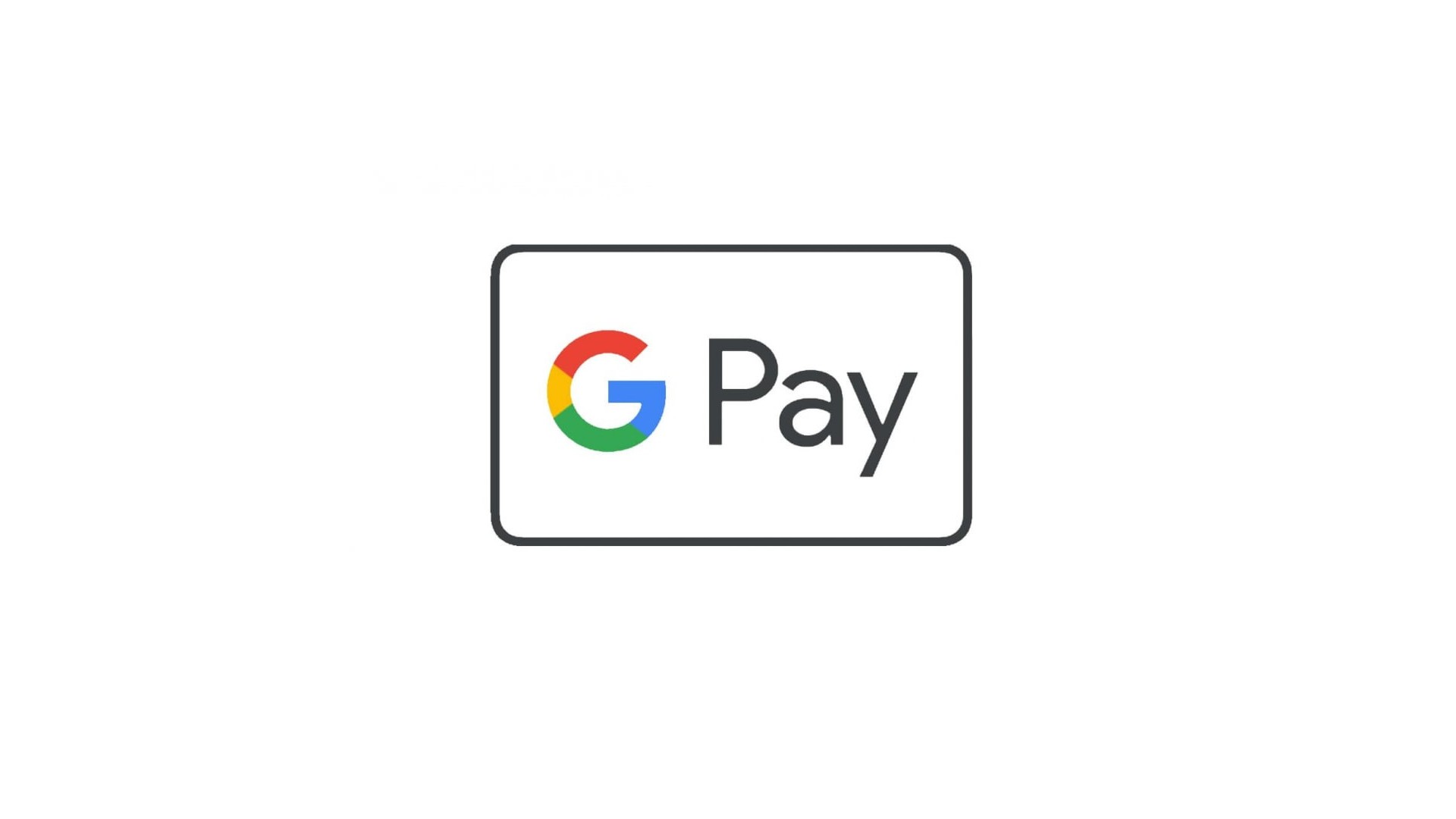 Jednoduché a bezpečné platby s Google Pay a Apple Pay