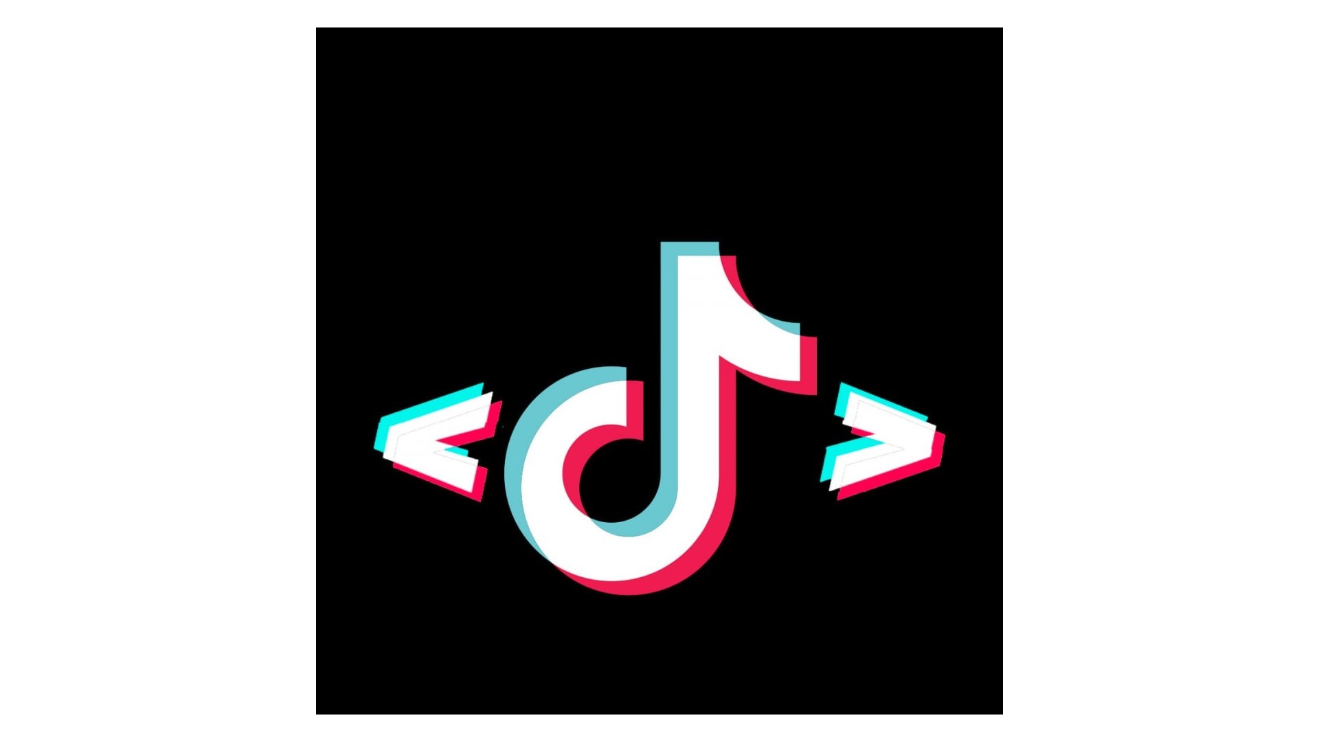 Sledování efektivity reklam s TikTok Pixel