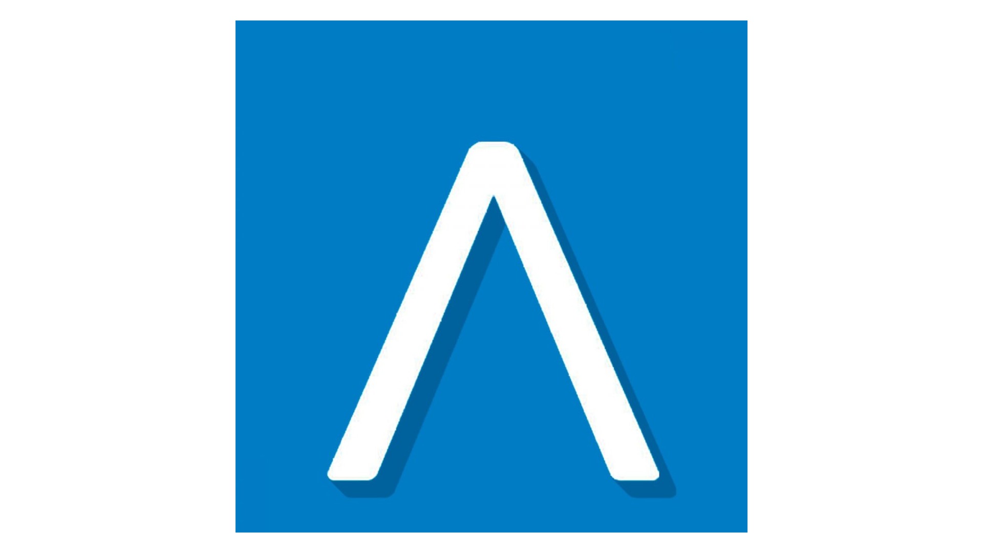 Instantní a bezpečné platby s Sumeria funkcí