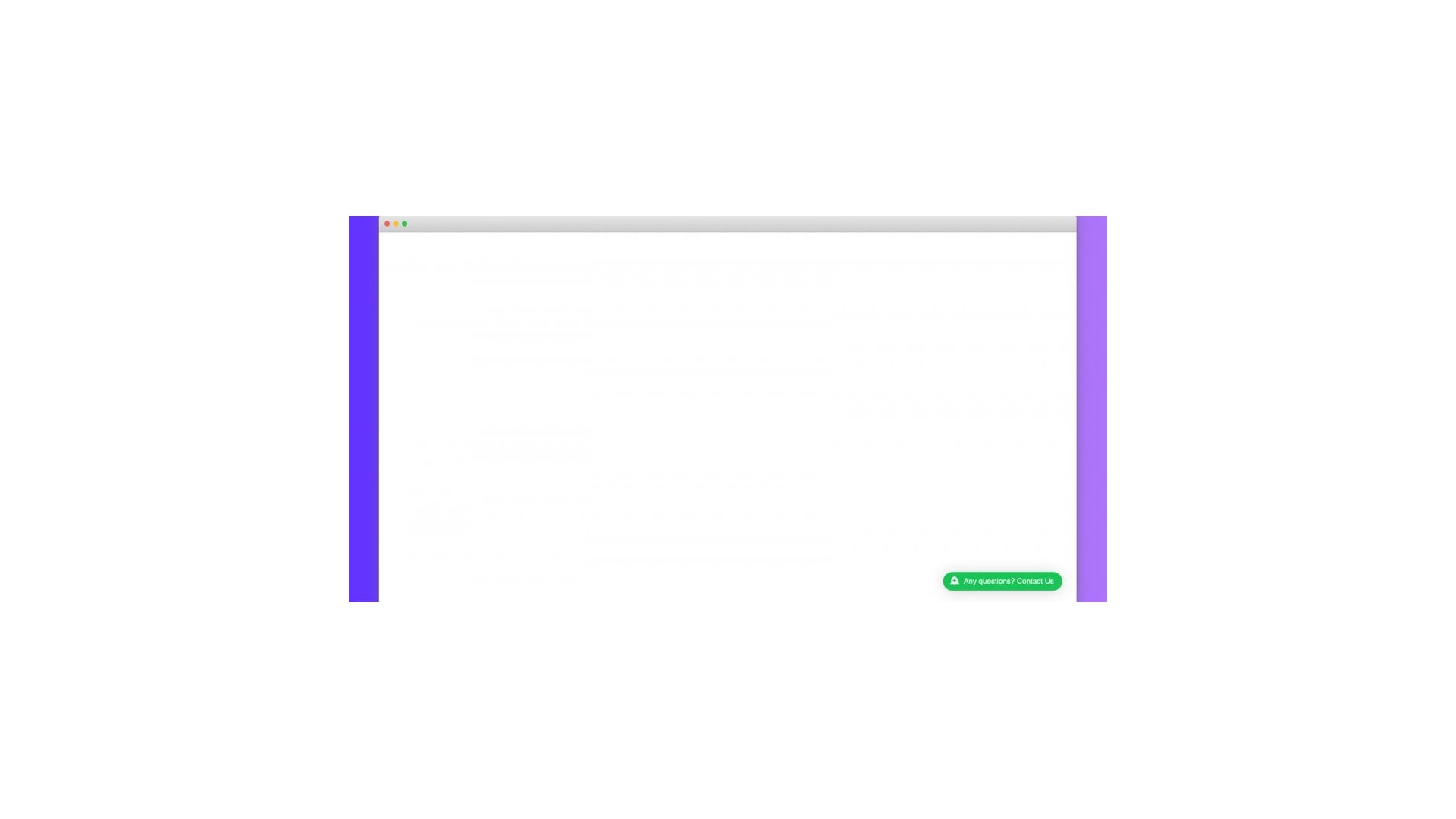 Tvorba plovoucího tlačítka pro zvýšení návštěvnosti