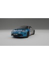 Renault Alpine A110 Paint Protection Film | CrystalGuard TPU PPF Front Kit