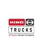 Hino