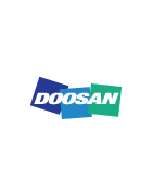 Doosan