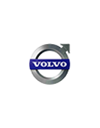 Volvo Trucks