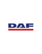 DAF