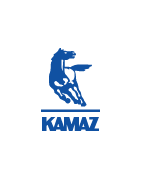 Kamaz