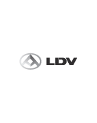 LDV