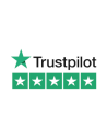 Trustpilot reviews