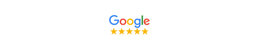 Google reviews