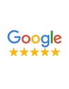 Google hodnocení