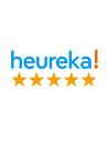 Heureka reviews
