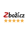 Zboží.cz reviews