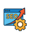 SEO