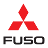 Mitsubishi Fuso