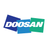 Doosan