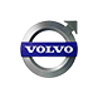 Volvo Trucks