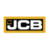 JCB