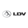 LDV