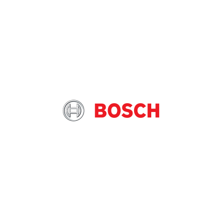 BOSCH